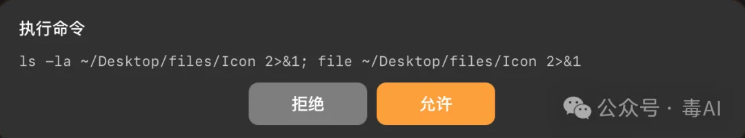 WorkBuddy日活破千万了，KroWork还在角落里吃灰，快手这张牌到底怎么打