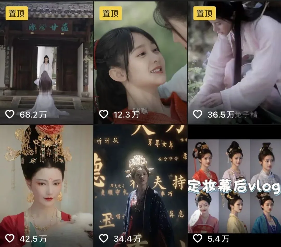 LibTV把100+AI视频魔法,封装进了这个全球最大的Skill商店里|测评