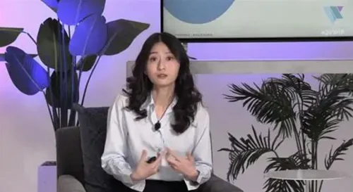 OpenAI乱套了，11员大将集体跑路