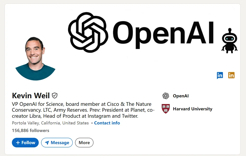 OpenAI乱套了，11员大将集体跑路