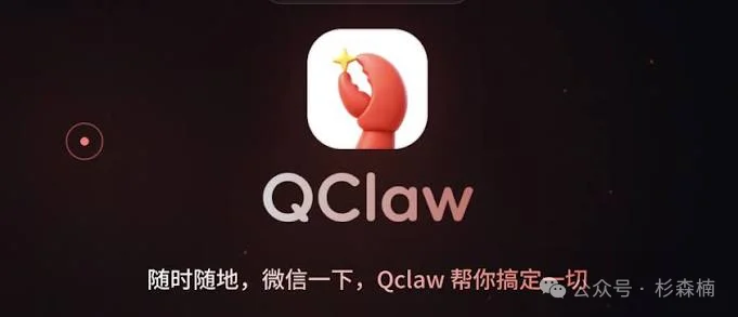 国内 AI 行业还有真「产品负责人」吗？