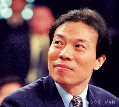 国内 AI 行业还有真「产品负责人」吗？