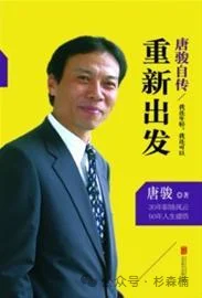 国内 AI 行业还有真「产品负责人」吗？
