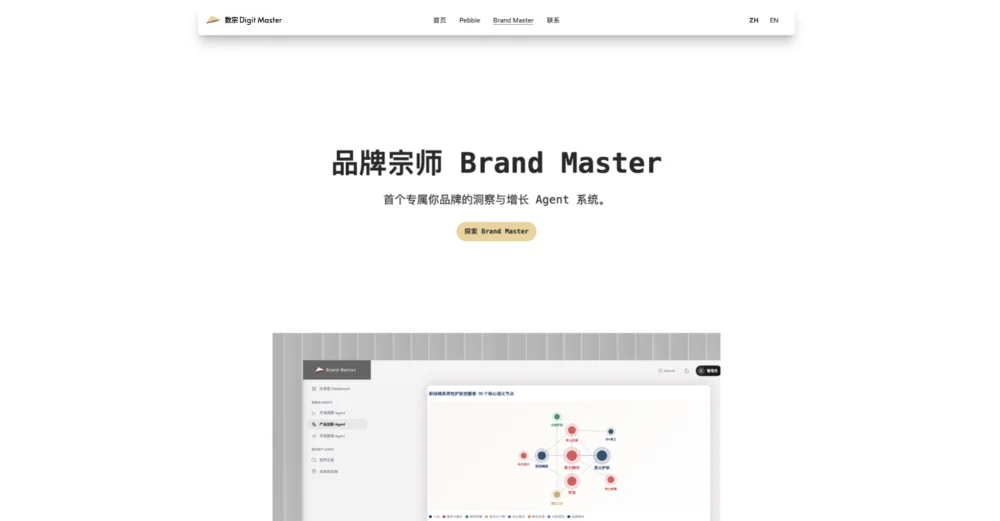 奇绩、徐汇资本双轮加注，00后AI原生团队用DM Agent OS重塑商品与内容的流转逻辑