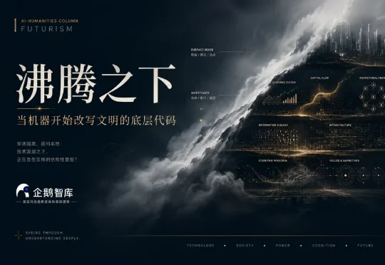 目前架构下，自进化后的AI也无法替代人类的判断力｜田渊栋