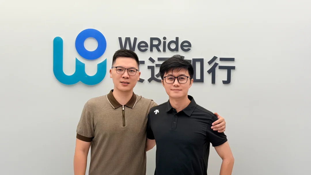 手握英伟达宁德时代相同剧本，具身智能的第一个「基建商」出现了