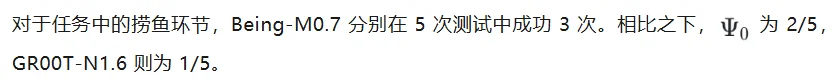 10000小时人类数据，练出全球首个全身移动操作隐式世界动作模型
