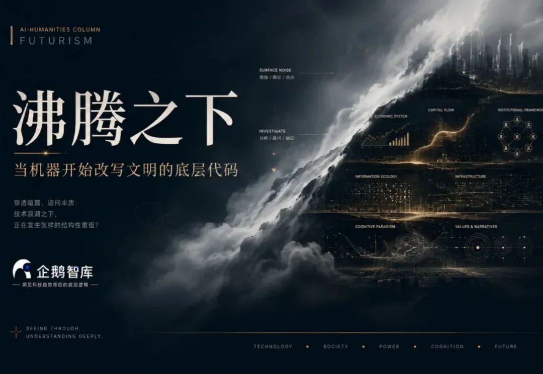 目前架构下，自进化后的AI也无法替代人类的判断力｜田渊栋