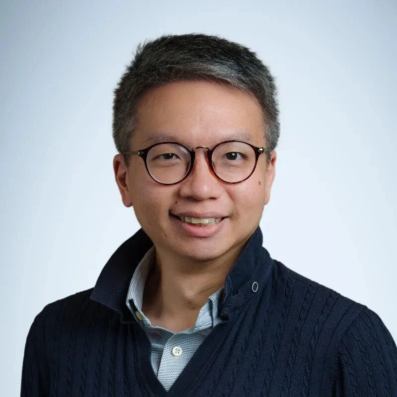 提示词工程论文登上ICML 2026，网友吵翻了天