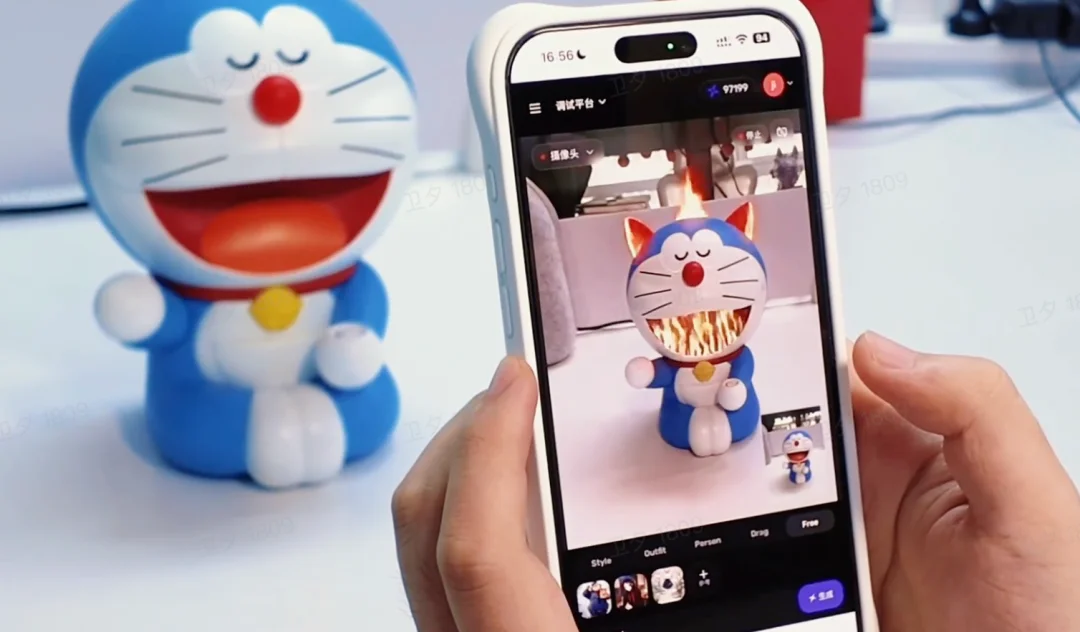 为什么说以Xmax X2.0为代表的实时交互视频模型值得重视？