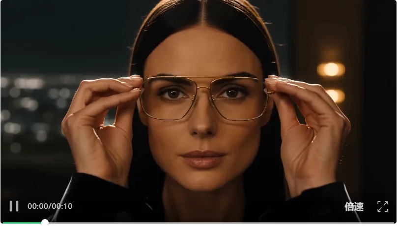 为什么说以Xmax X2.0为代表的实时交互视频模型值得重视？