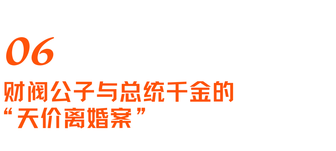 SK海力士崛起史:一个荒诞又狗血的财阀故事,如何卡住全球AI的脖子