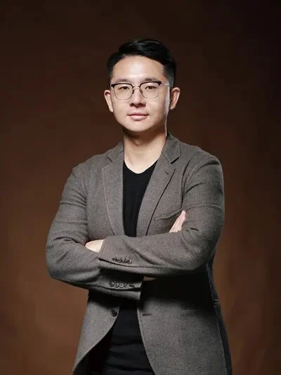 WAIC信息爆炸！大佬们都在说什么，笔记看这里