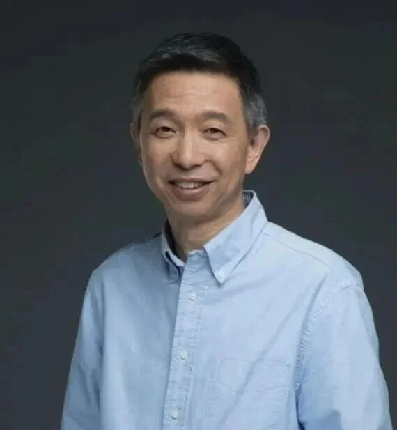 WAIC信息爆炸！大佬们都在说什么，笔记看这里