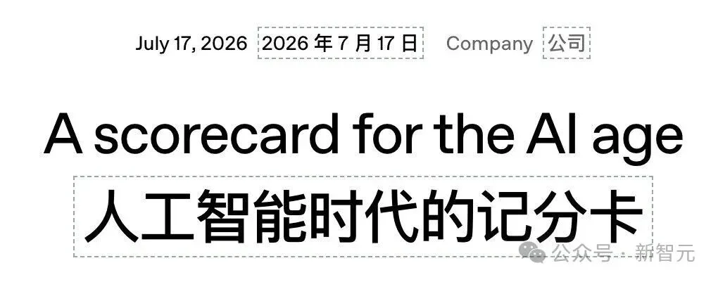 Kimi逼得两大巨头改变定价？奥特曼罕见认错，Claude额度重置
