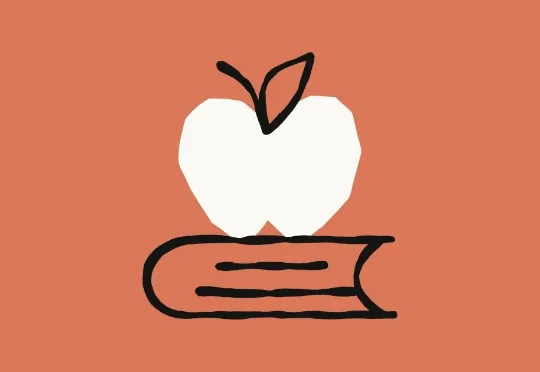 Claude 进军 K12，AI 巨头终于开始抢学校了
