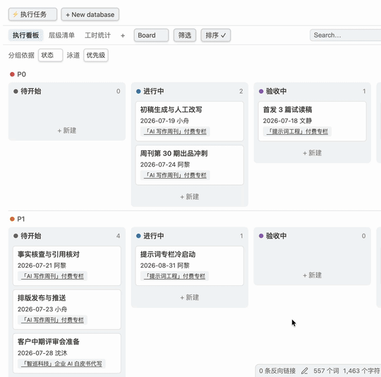 Kimi K3 一手开发实测,前端、Agentic、长任务全面拉满 !