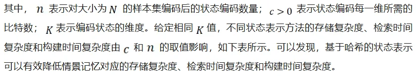 ICML26 | 浙江理工大学马啸讲师和南京大学李武军教授课题组联合提出EMCES：为强化学习合成更有价值的样本