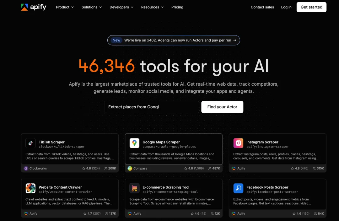 硅谷 AI Demo Night 现场实录：我刚看完 10 个产品，有些连域名都还没注册