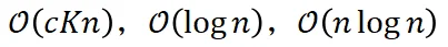 ICML26&nbsp;| 浙江理工大学马啸讲师和南京大学李武军教授课题组联合提出EMCES：为强化学习合成更有价值的样本