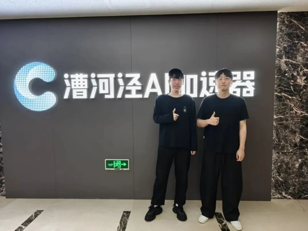 FaceMind 陆弘远：在世界模型的“原点”，做一个“非共识”的Neolab