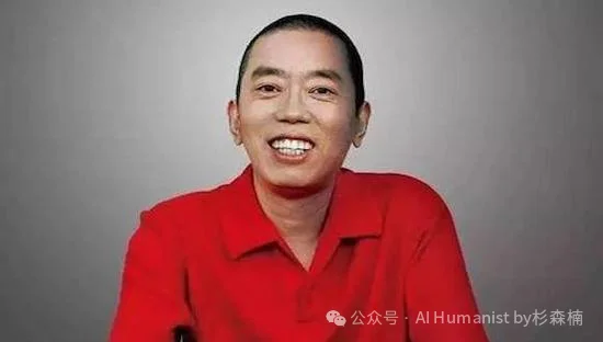 如果你懂了脑白金的逻辑,也就懂了豆包付费