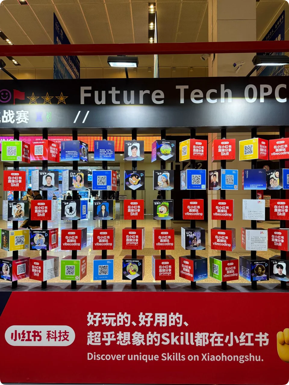 Kimi突然暂停新用户订阅:算力紧缺/物理AI基础设施诞生百亿独角兽/Qwen3.8即将发布,官方称仅次于Fable 5