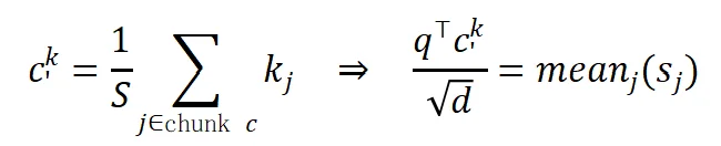 在数学上把稀疏注意力做对!腾讯Hy开源HiLS-Attention: 计算更少效果更好, 外推512倍