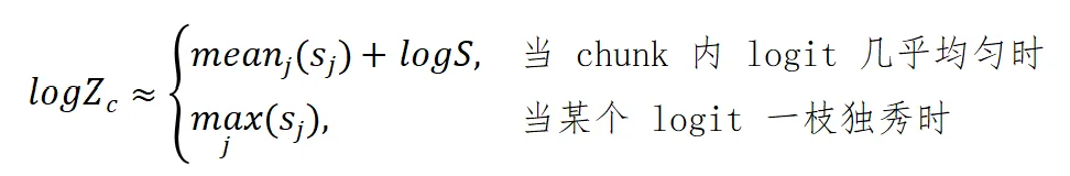 在数学上把稀疏注意力做对!腾讯Hy开源HiLS-Attention: 计算更少效果更好, 外推512倍