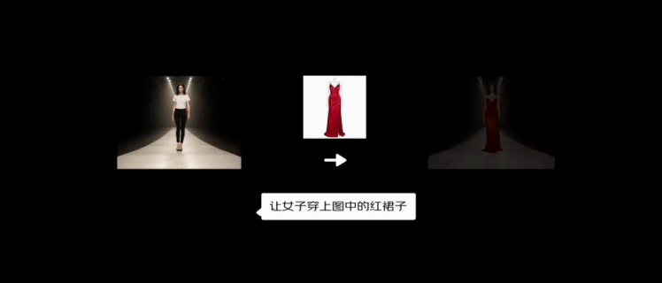 逛了趟WAIC,我只想说,AI在物理世界都快卷疯了……