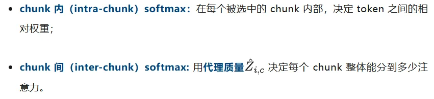 在数学上把稀疏注意力做对!腾讯Hy开源HiLS-Attention: 计算更少效果更好, 外推512倍