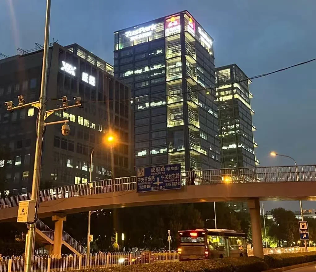 错过智谱上亿期权的人
