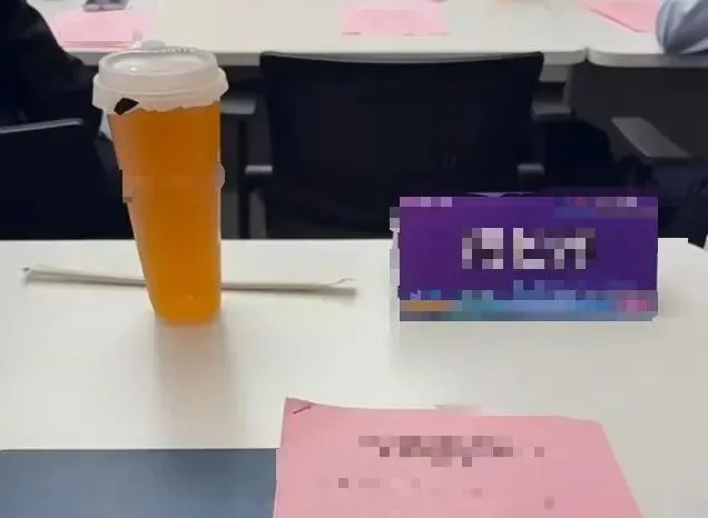 错过智谱上亿期权的人