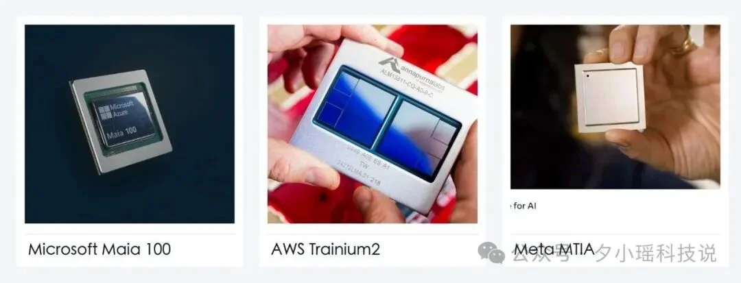Google被曝正在研发一颗新的服务器AI芯片,把Gemini固化到硬件里