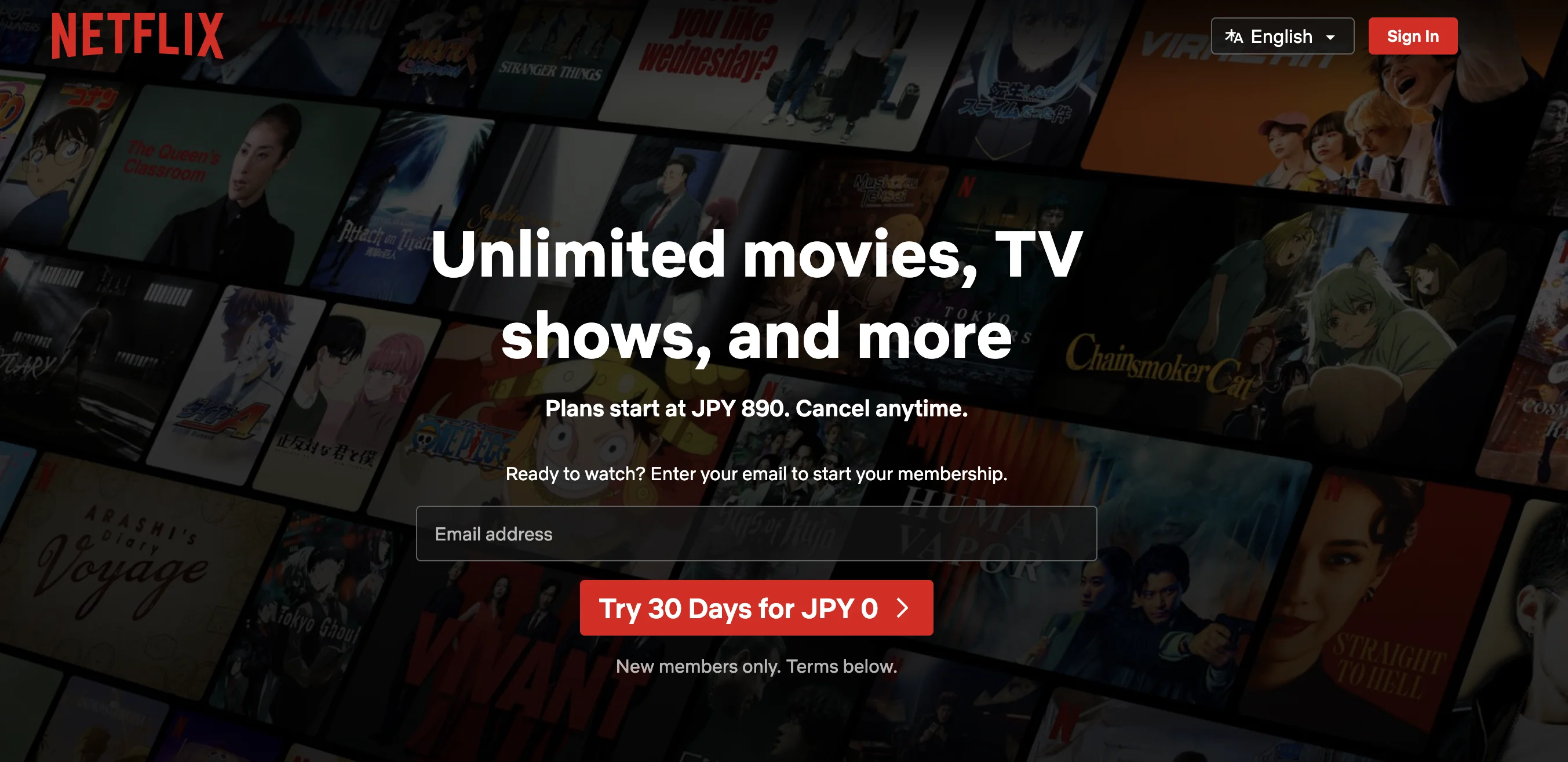 速递|Netflix以5.87亿美元收购AI电影公司InterPositive,旗下300部影片已用生成式AI