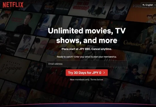 速递｜Netflix以5.87亿美元收购AI电影公司InterPositive，旗下300部影片已用生成式AI