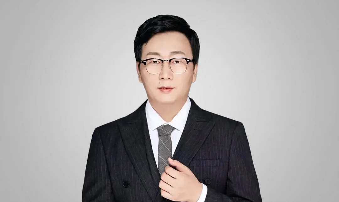 阿里90后,专攻AI记忆,15个月融了6轮
