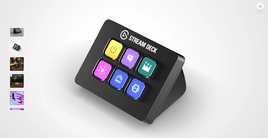 1500 元的 Codex 键盘卖断货,这小哥反手自己造了一台