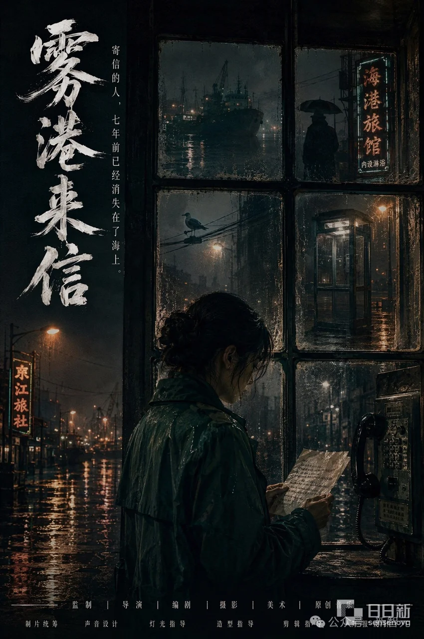 西班牙,夺冠!押中世界杯黑马的中国AI,在WAIC甩出杀器