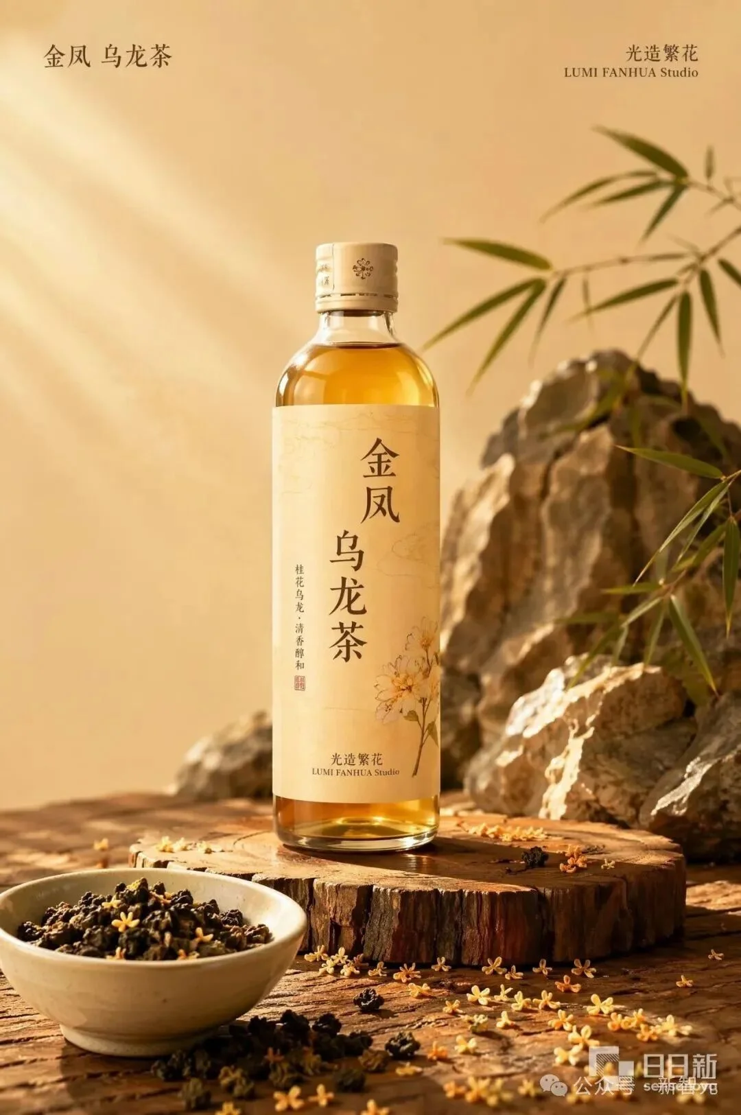 西班牙,夺冠!押中世界杯黑马的中国AI,在WAIC甩出杀器