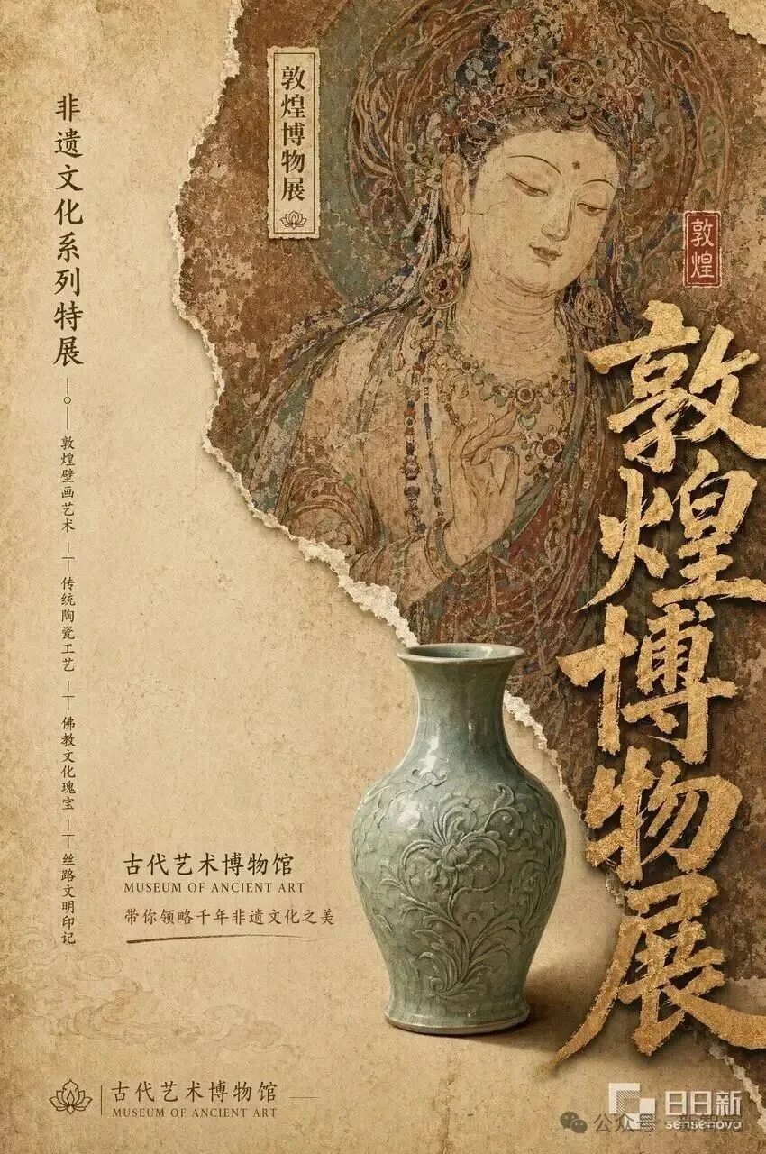 西班牙,夺冠!押中世界杯黑马的中国AI,在WAIC甩出杀器