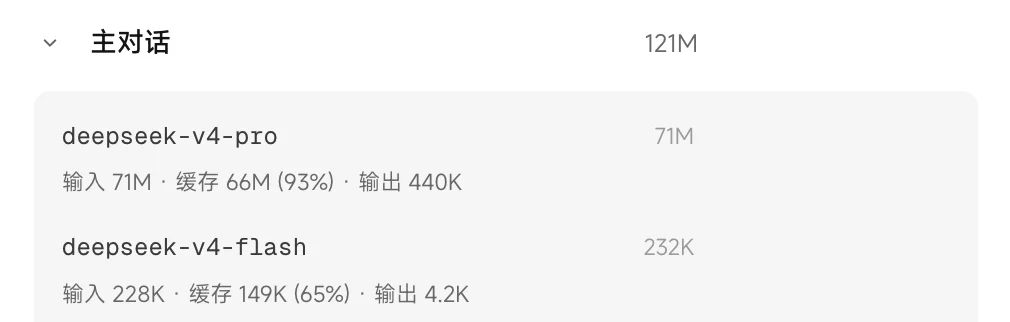 聊近期 Agent 模型,以及我的选用建议