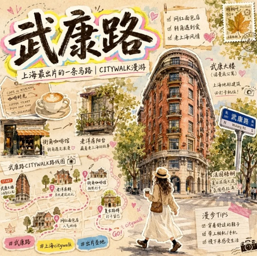 多模态迎来「架构换代」：商汤连出两张牌，划定大一统基座新标准