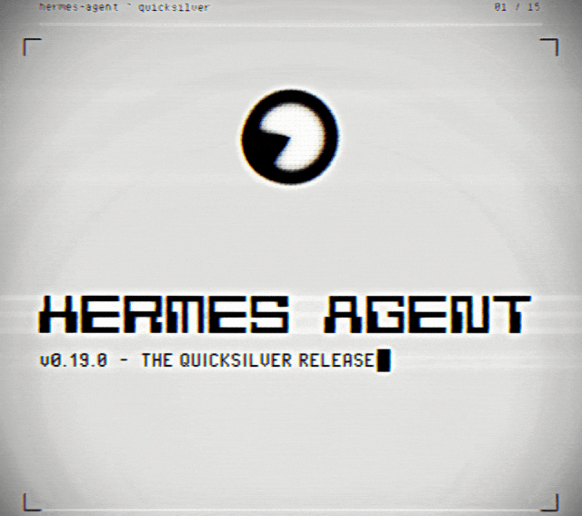 Hermes水银版夯爆了！速度提高80%，11个重磅功能必看