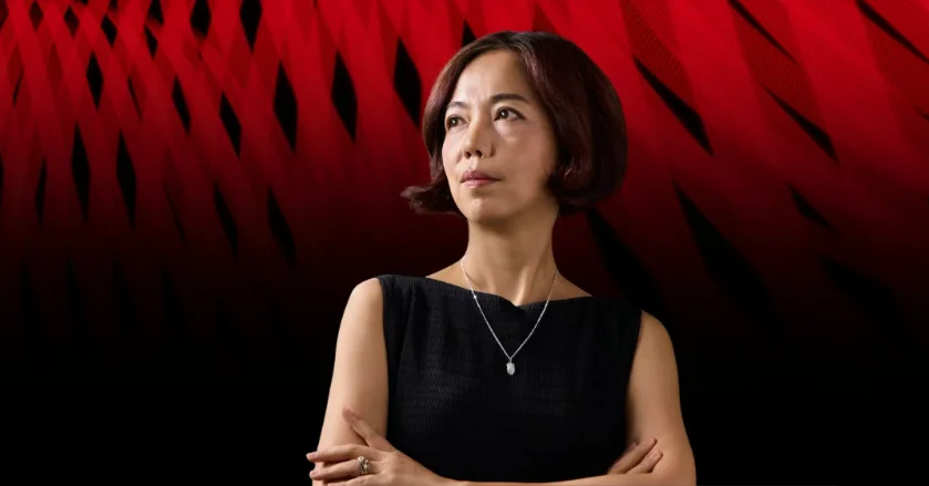 刚刚，李飞飞买下一家仿真公司，World Labs首笔收购剑指具身智能
