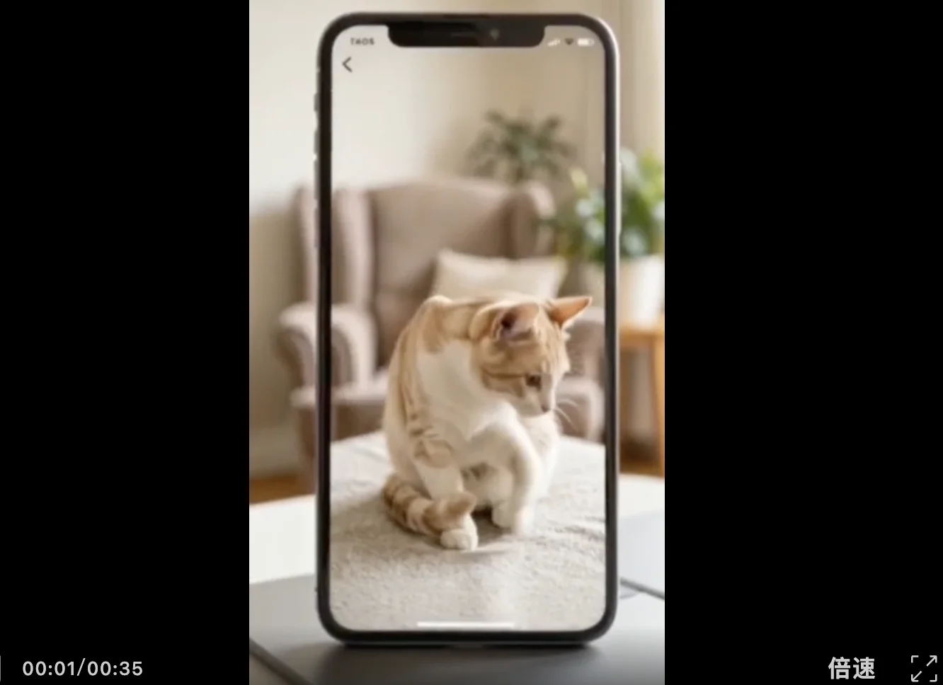 专访Reverie袁博地：从Google X到实时交互模型，重新定义下一代AI Interface
