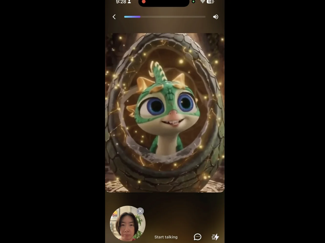 专访Reverie袁博地：从Google X到实时交互模型，重新定义下一代AI Interface