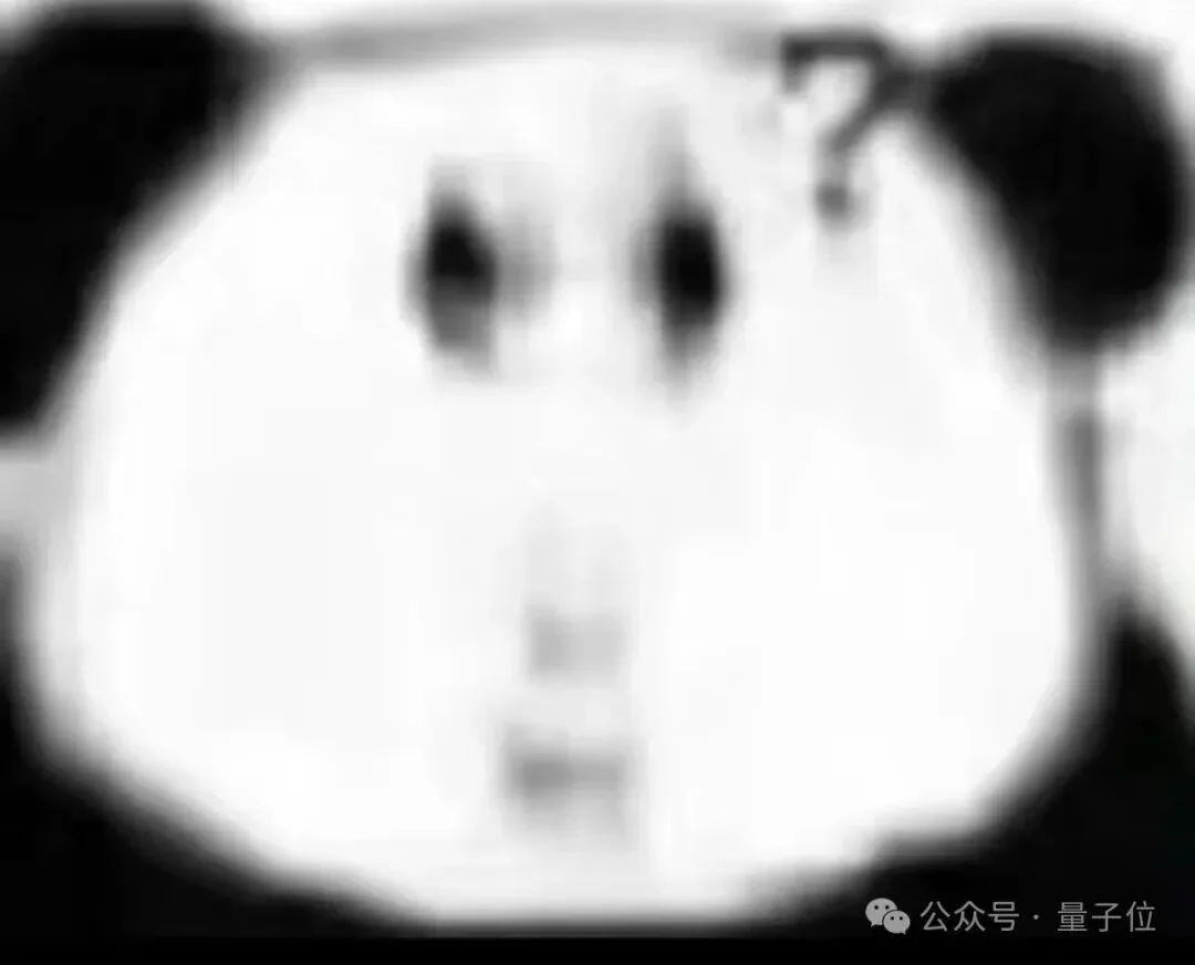 超越π0，中国团队用1B参数模型登顶具身智能榜单