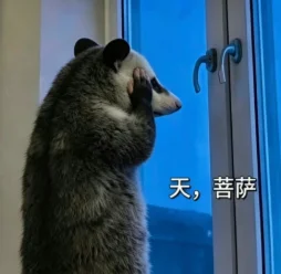 AI幻觉最可怕的人类副作用出现了