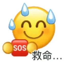 AI幻觉最可怕的人类副作用出现了